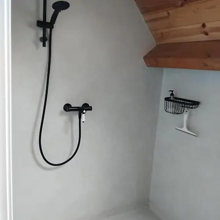 La Grande Ourse 3* Campan