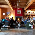 La Grande Ourse