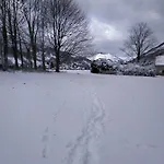 La Grande Ourse