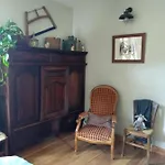 La Grande Ourse לינה וארוחת בוקר