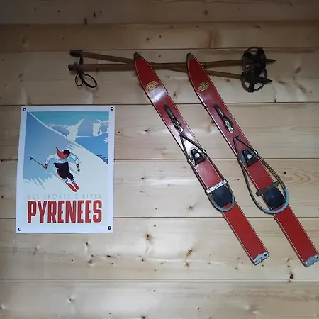 La Grande Ourse