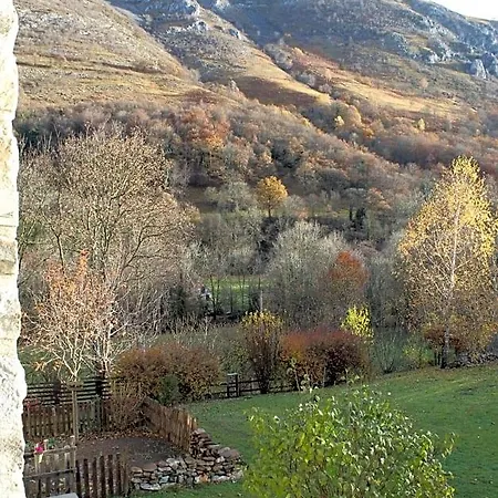 Panzió La Grande Ourse